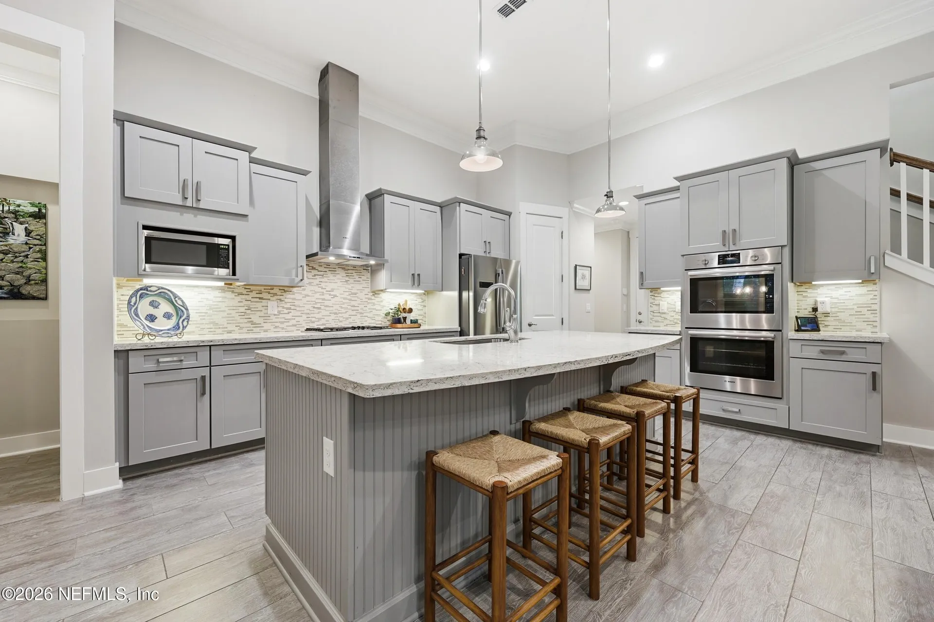410 Ocean Forest Drive St. Augustine FL 32080
