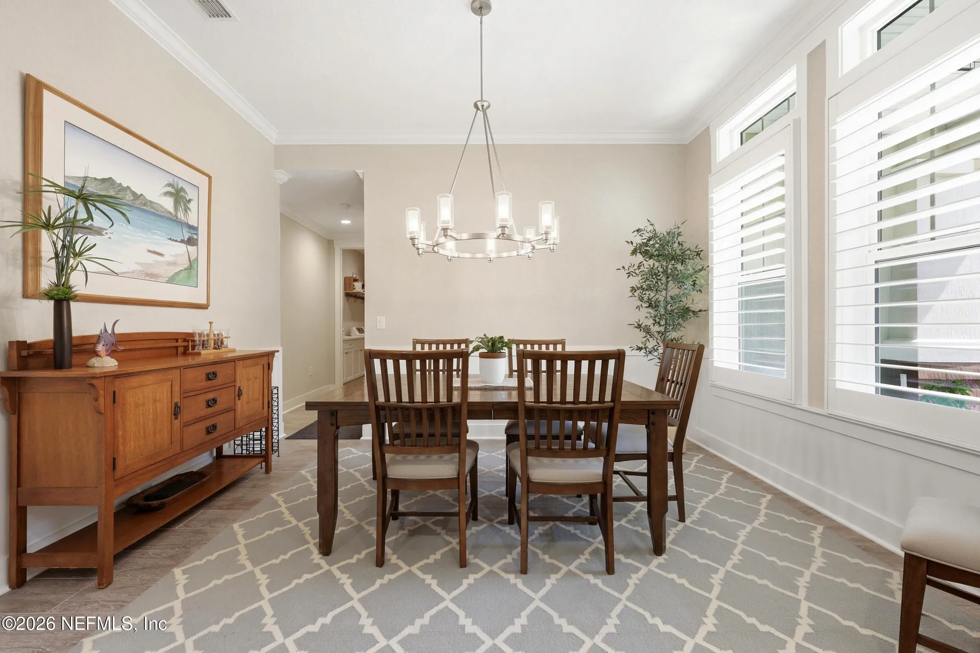 410 Ocean Forest Drive St. Augustine FL 32080