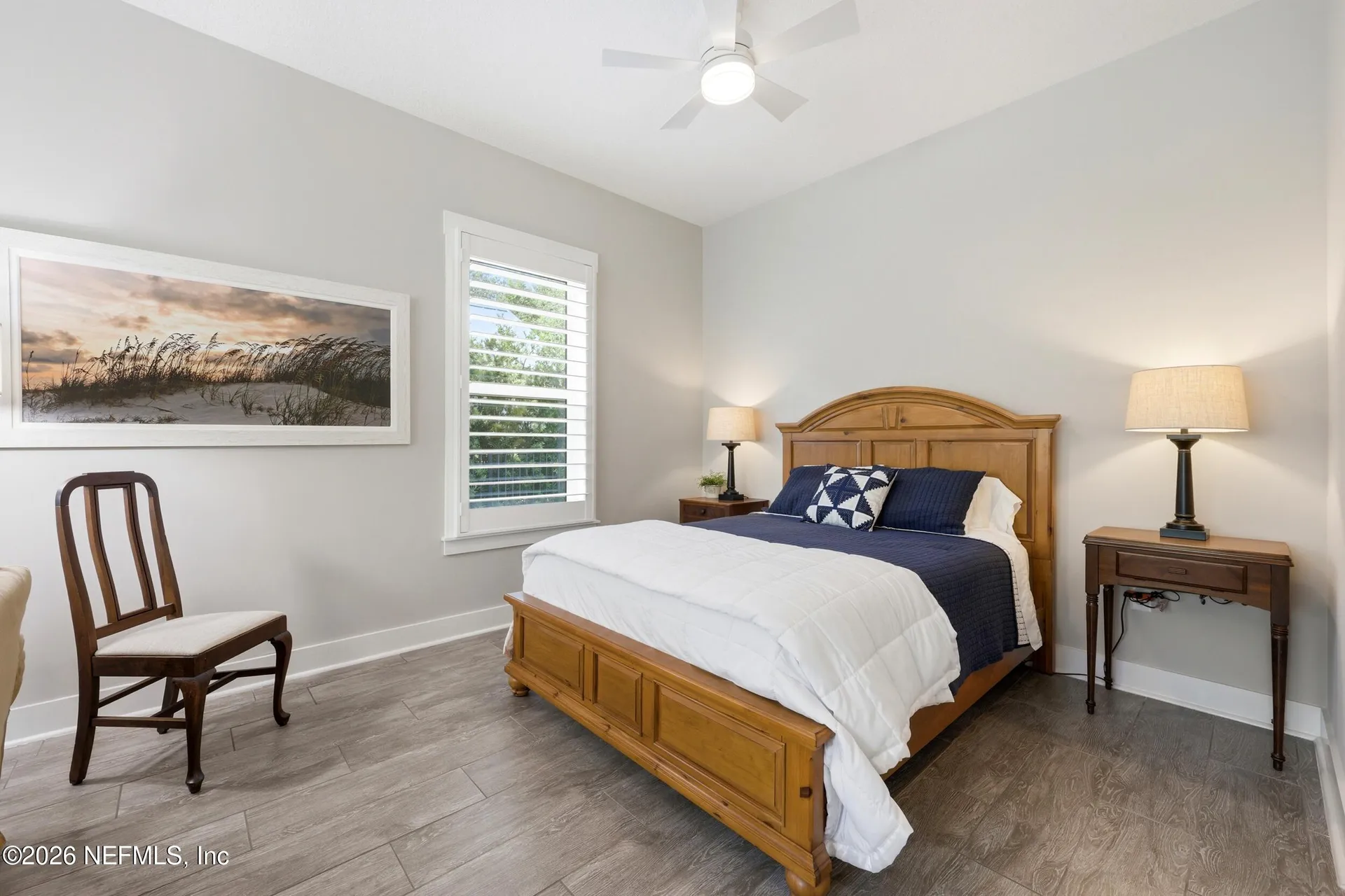 410 Ocean Forest Drive St. Augustine FL 32080