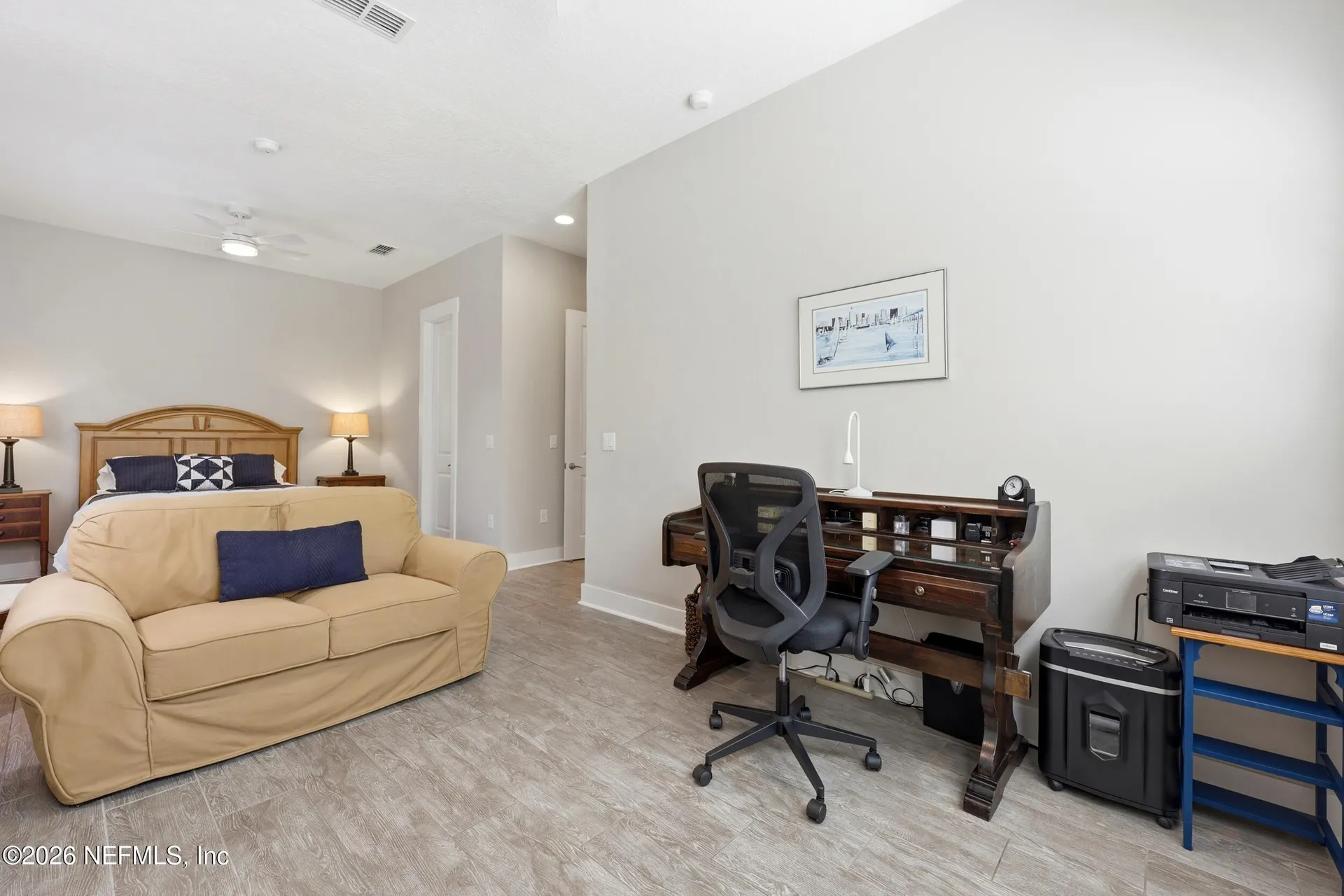 410 Ocean Forest Drive St. Augustine FL 32080