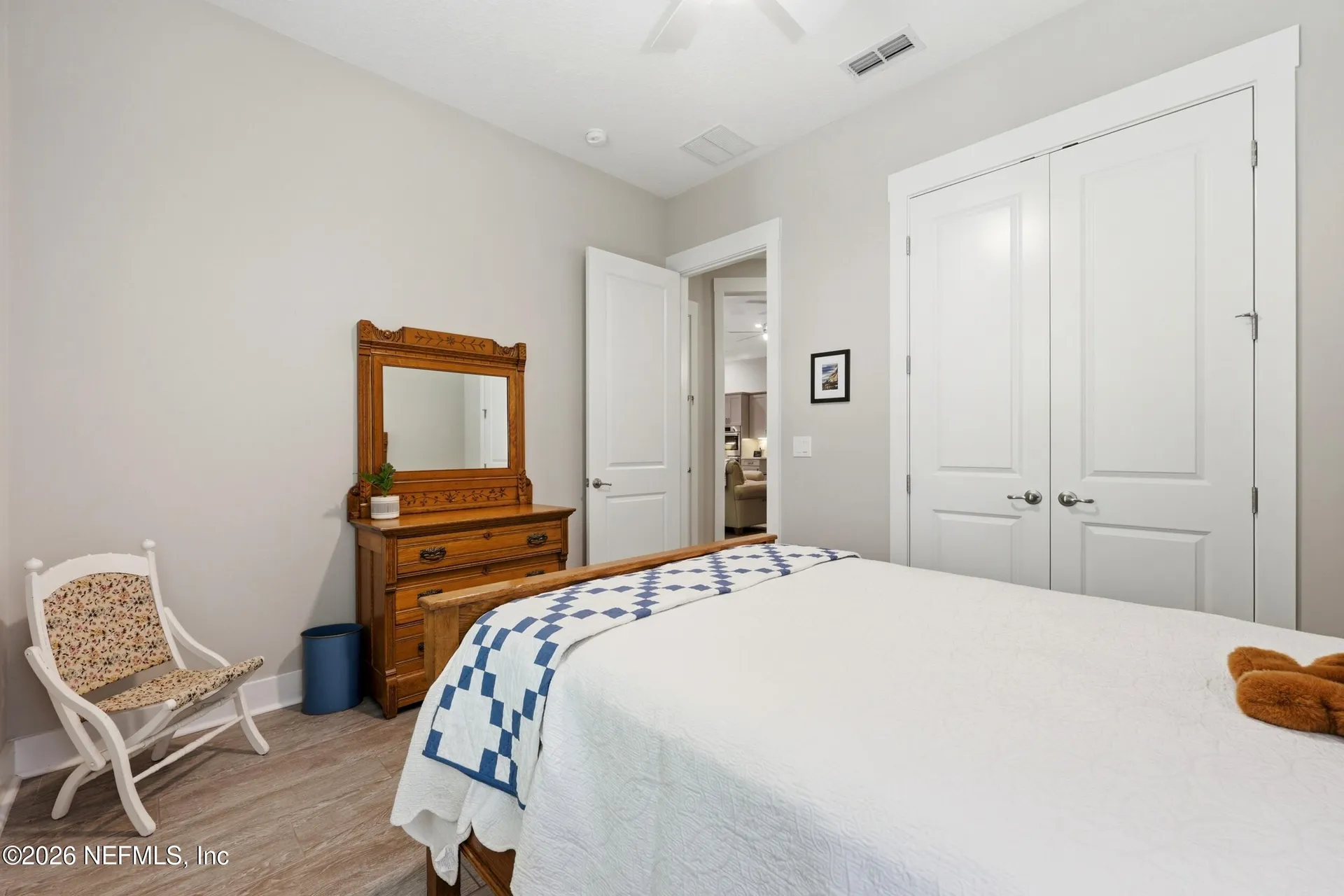 410 Ocean Forest Drive St. Augustine FL 32080