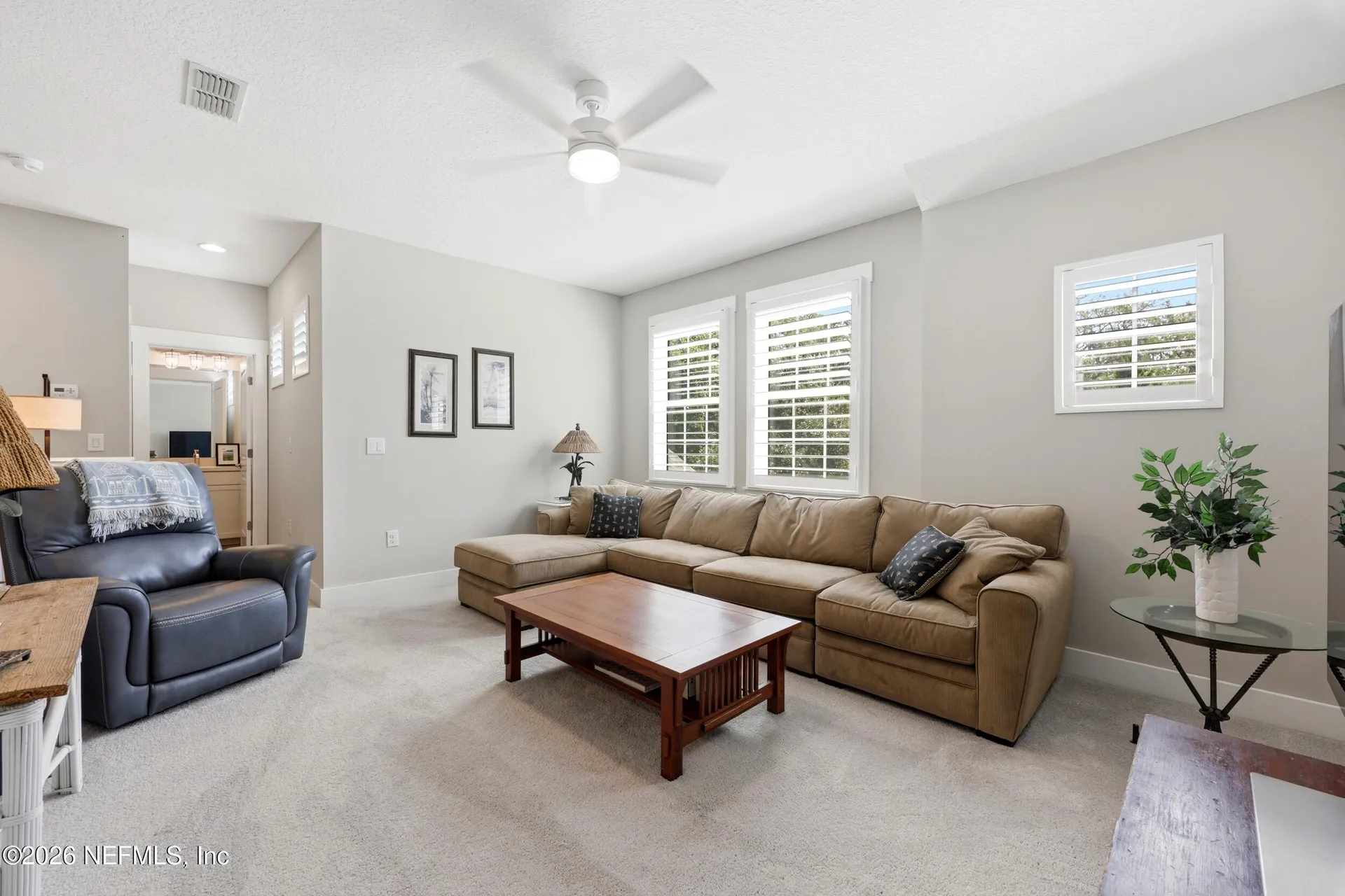 410 Ocean Forest Drive St. Augustine FL 32080