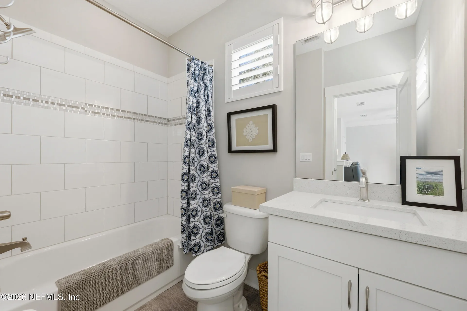 410 Ocean Forest Drive St. Augustine FL 32080