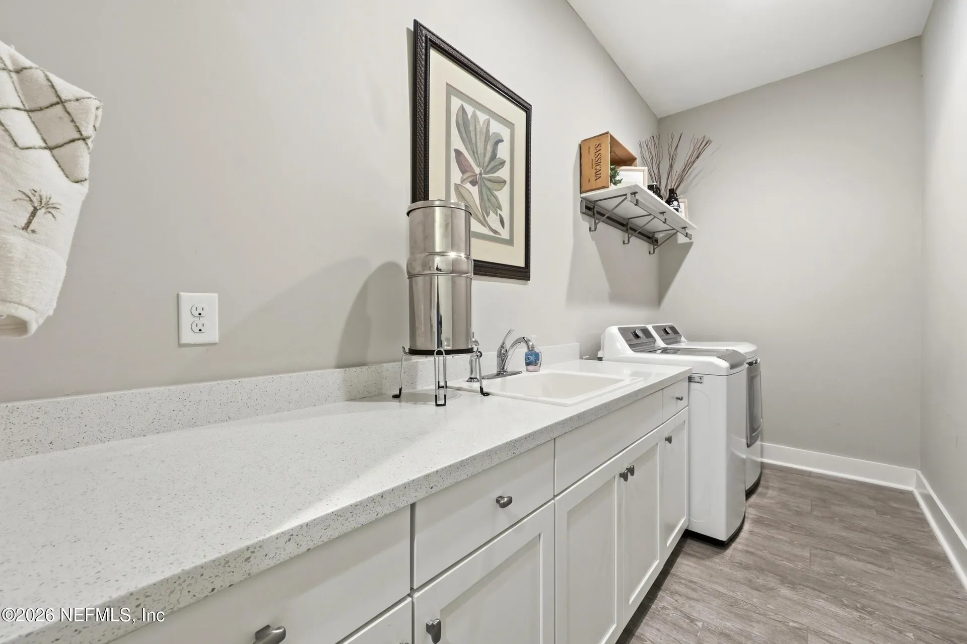 410 Ocean Forest Drive St. Augustine FL 32080