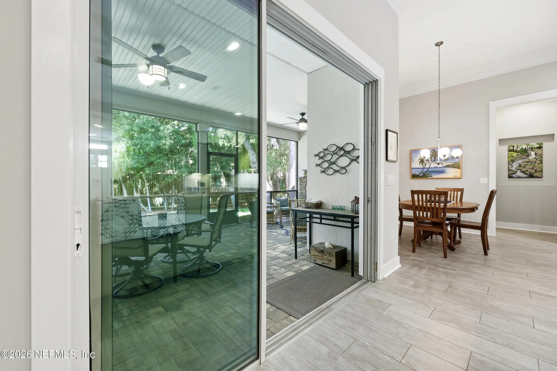 410 Ocean Forest Drive St. Augustine FL 32080