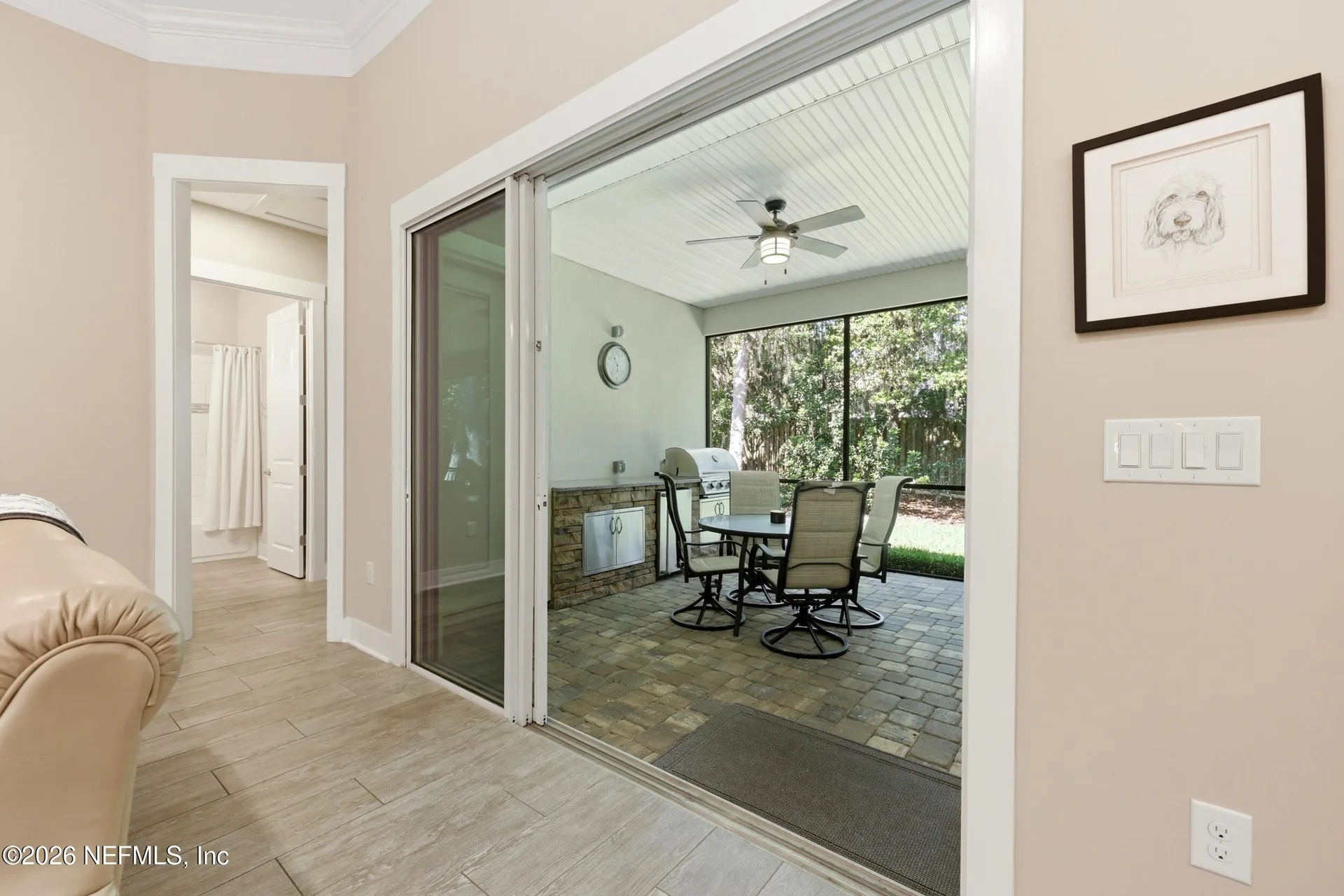 410 Ocean Forest Drive St. Augustine FL 32080