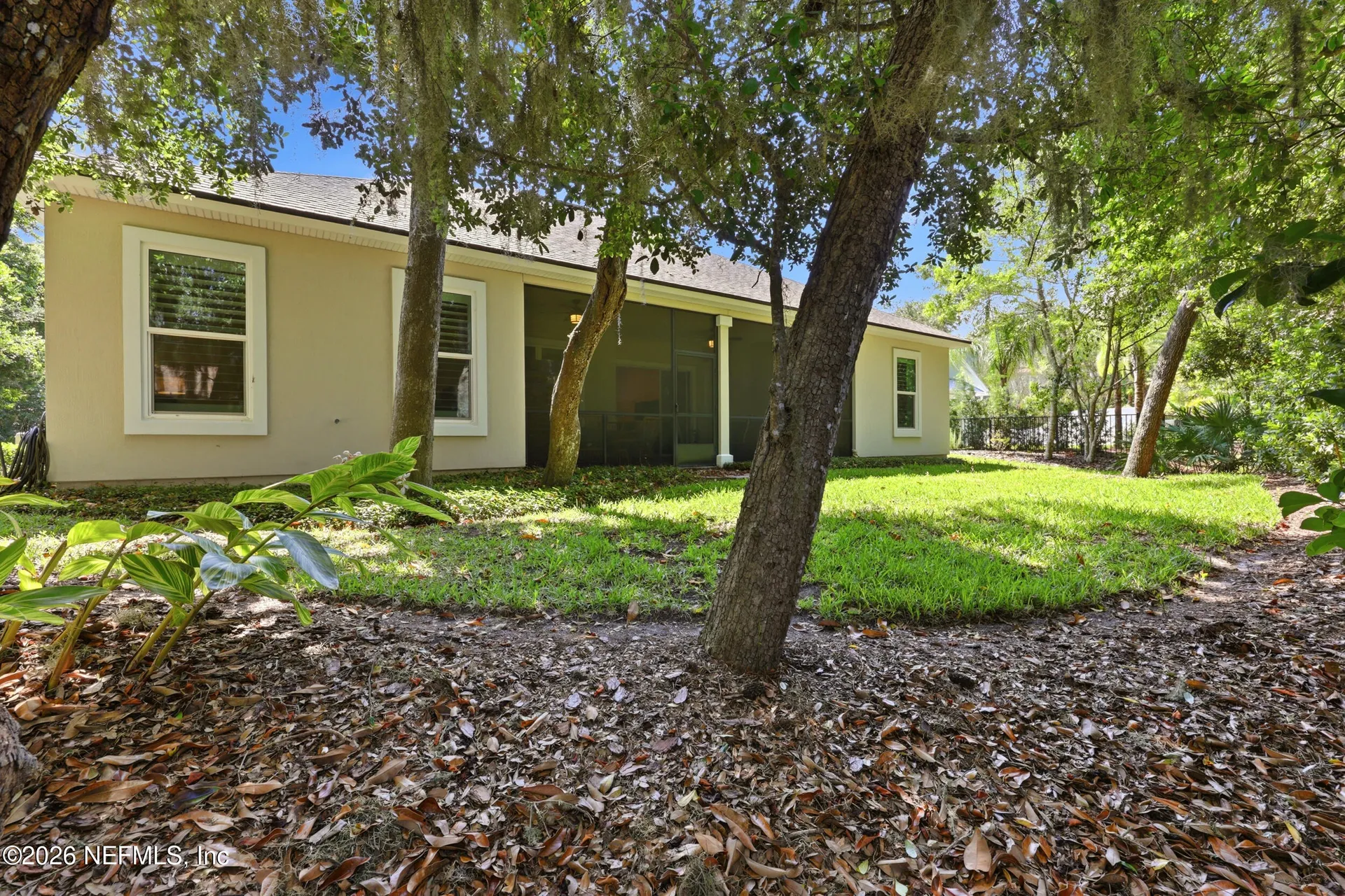 410 Ocean Forest Drive St. Augustine FL 32080