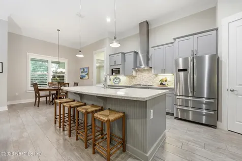 410 Ocean Forest Drive St. Augustine FL 32080