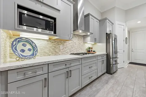 410 Ocean Forest Drive St. Augustine FL 32080