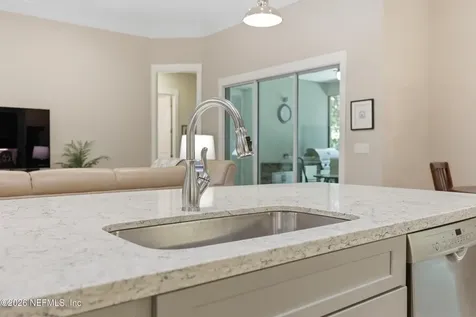 410 Ocean Forest Drive St. Augustine FL 32080