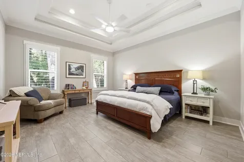 410 Ocean Forest Drive St. Augustine FL 32080