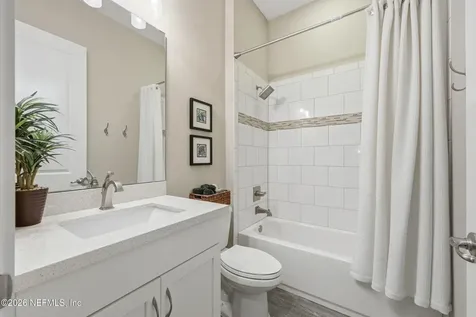 410 Ocean Forest Drive St. Augustine FL 32080