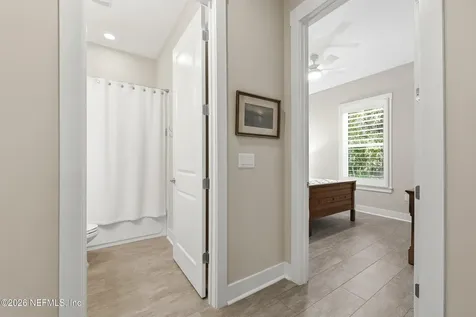 410 Ocean Forest Drive St. Augustine FL 32080