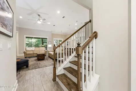 410 Ocean Forest Drive St. Augustine FL 32080