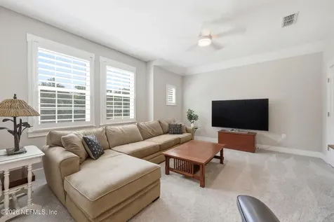 410 Ocean Forest Drive St. Augustine FL 32080