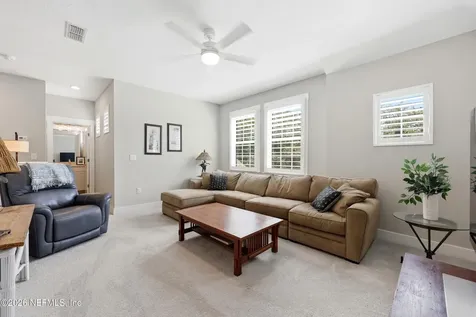 410 Ocean Forest Drive St. Augustine FL 32080