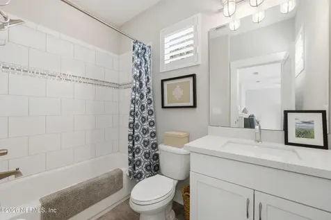 410 Ocean Forest Drive St. Augustine FL 32080