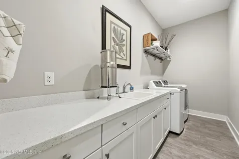 410 Ocean Forest Drive St. Augustine FL 32080