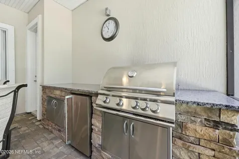 410 Ocean Forest Drive St. Augustine FL 32080