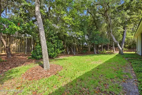 410 Ocean Forest Drive St. Augustine FL 32080
