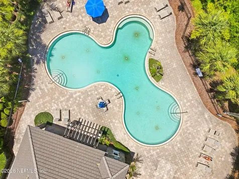 410 Ocean Forest Drive St. Augustine FL 32080