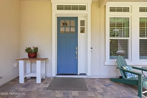 410 Ocean Forest Drive St. Augustine FL 32080