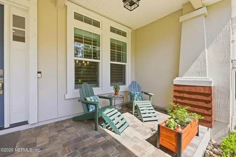 410 Ocean Forest Drive St. Augustine FL 32080