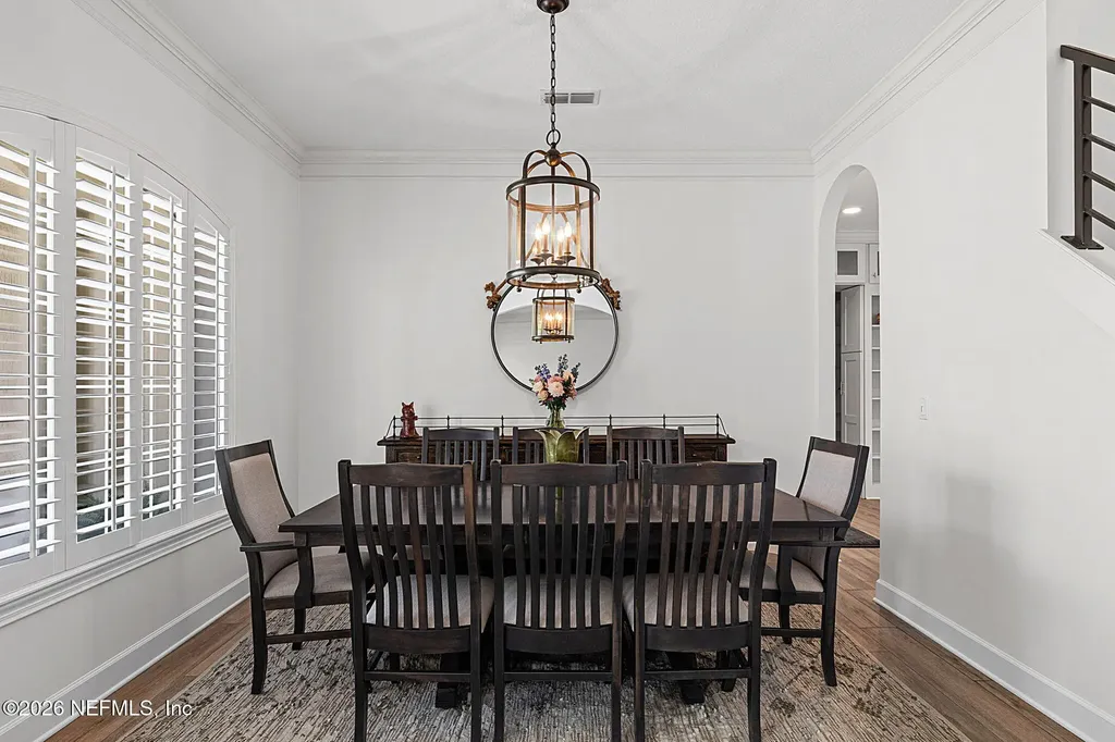 329 N Sea Lake Lane Ponte Vedra Beach FL 32082