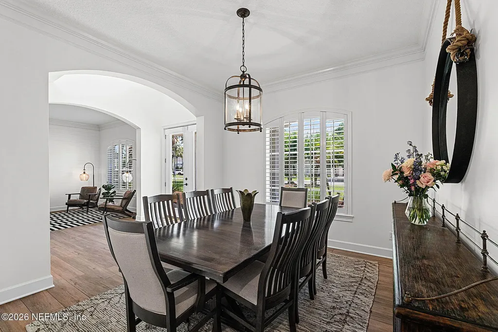 329 N Sea Lake Lane Ponte Vedra Beach FL 32082