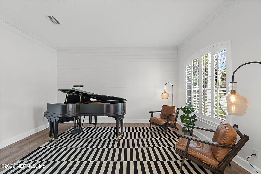 329 N Sea Lake Lane Ponte Vedra Beach FL 32082