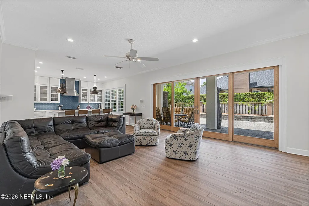 329 N Sea Lake Lane Ponte Vedra Beach FL 32082
