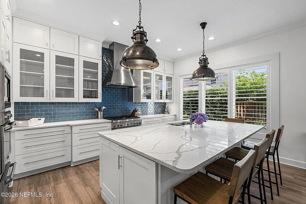 329 N Sea Lake Lane Ponte Vedra Beach FL 32082