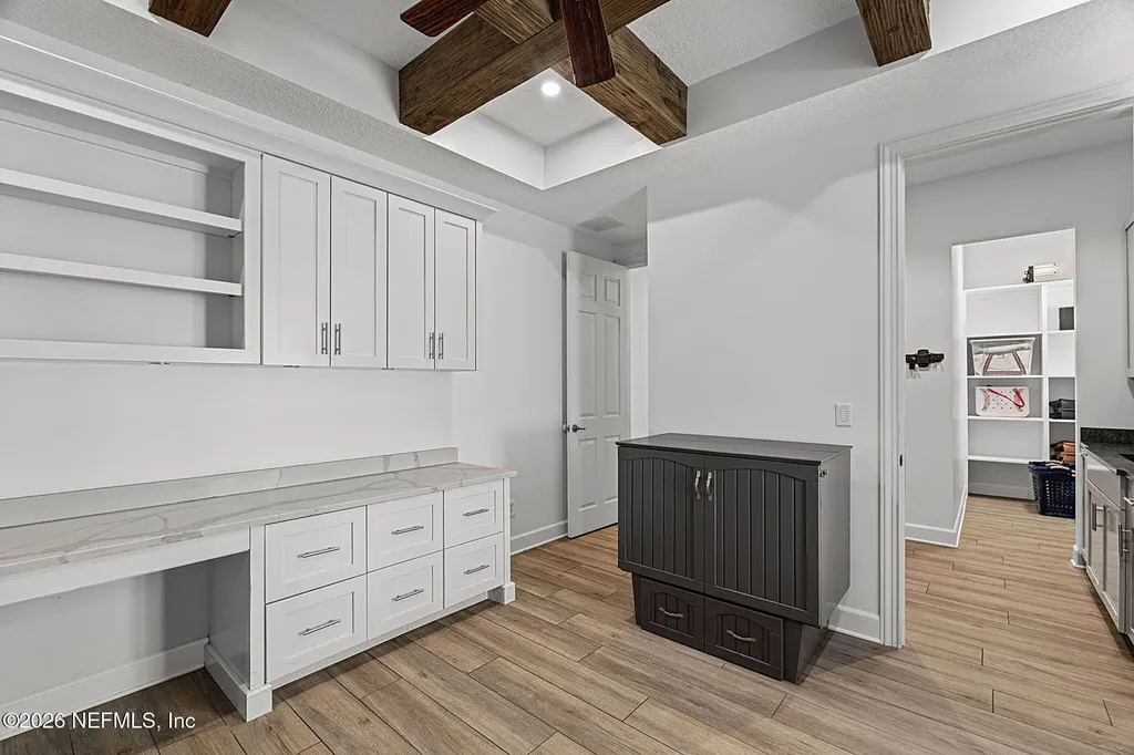 329 N Sea Lake Lane Ponte Vedra Beach FL 32082