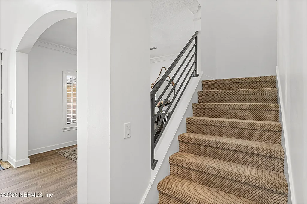 329 N Sea Lake Lane Ponte Vedra Beach FL 32082