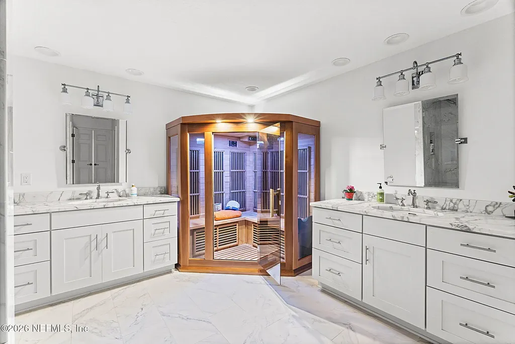329 N Sea Lake Lane Ponte Vedra Beach FL 32082