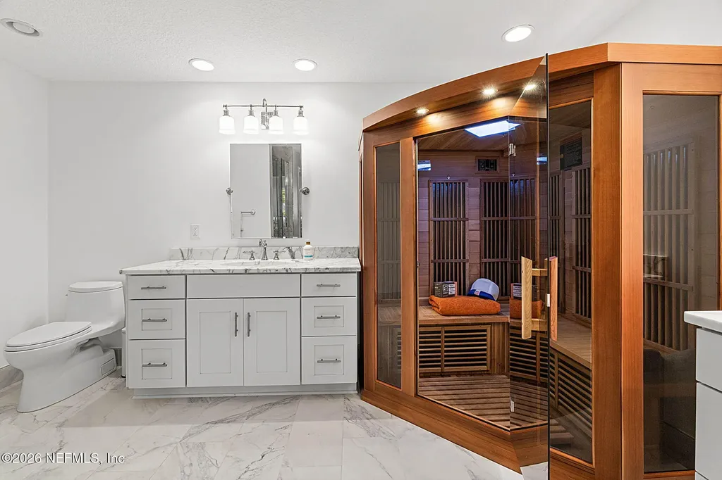329 N Sea Lake Lane Ponte Vedra Beach FL 32082