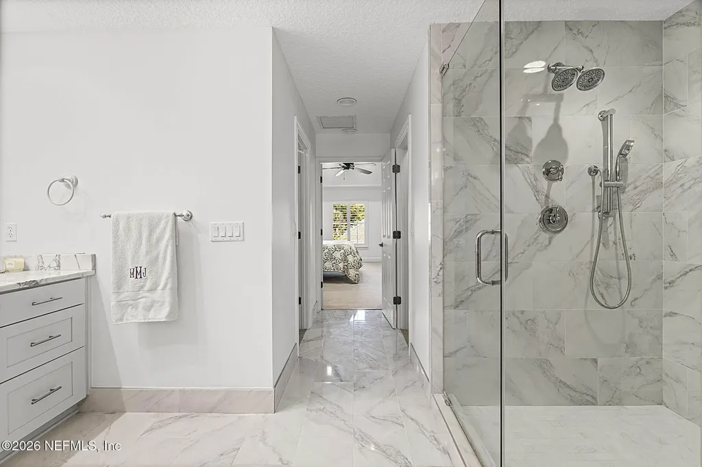 329 N Sea Lake Lane Ponte Vedra Beach FL 32082