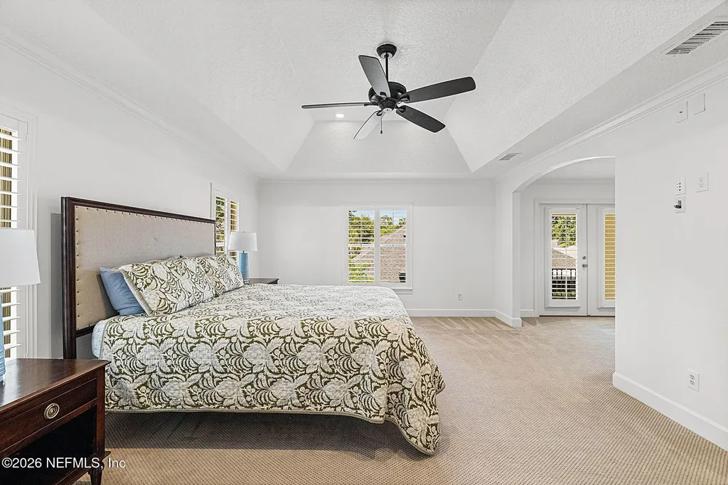 329 N Sea Lake Lane Ponte Vedra Beach FL 32082