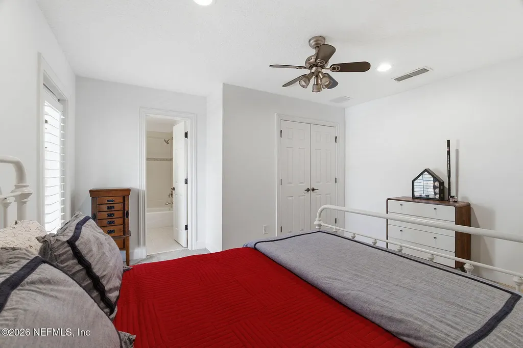 329 N Sea Lake Lane Ponte Vedra Beach FL 32082