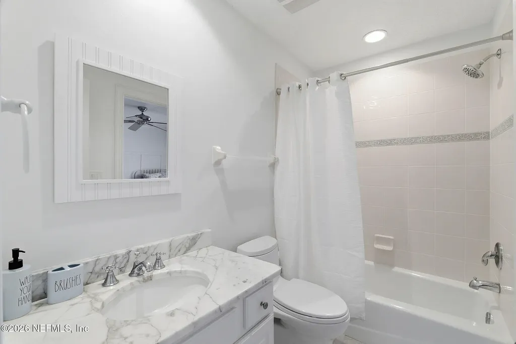 329 N Sea Lake Lane Ponte Vedra Beach FL 32082