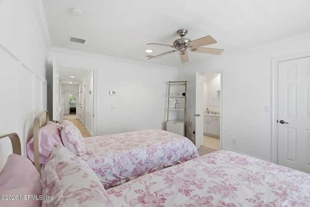 329 N Sea Lake Lane Ponte Vedra Beach FL 32082