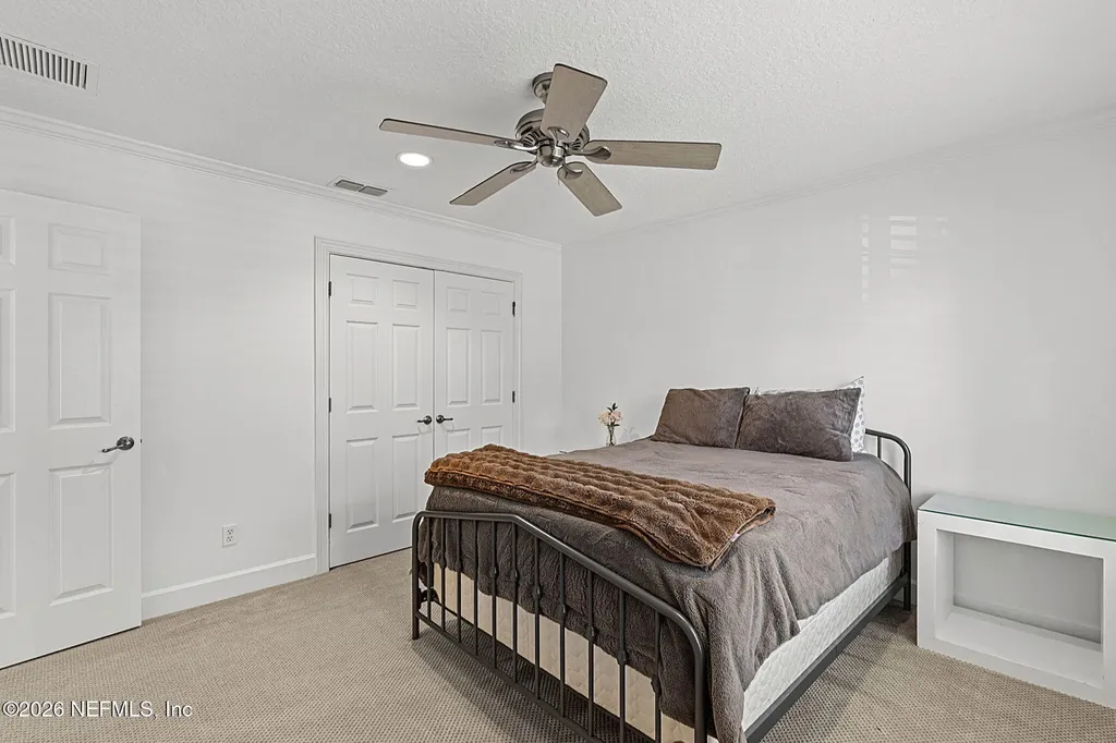 329 N Sea Lake Lane Ponte Vedra Beach FL 32082