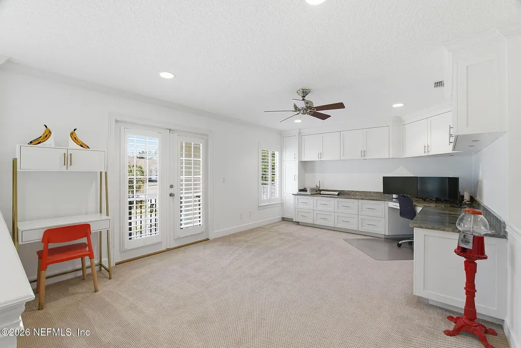 329 N Sea Lake Lane Ponte Vedra Beach FL 32082