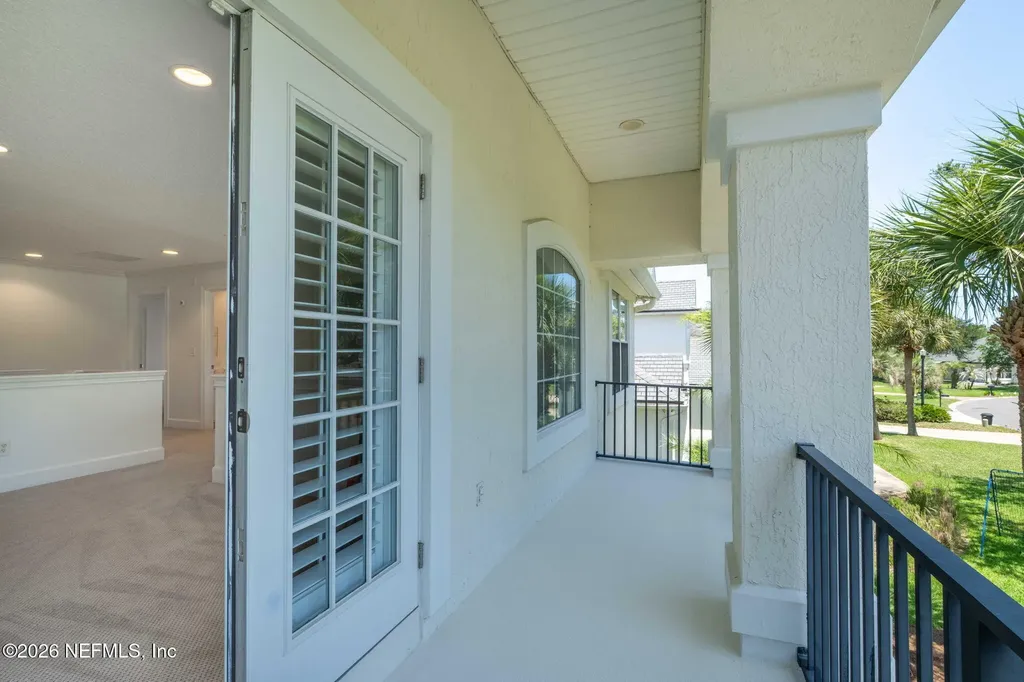 329 N Sea Lake Lane Ponte Vedra Beach FL 32082