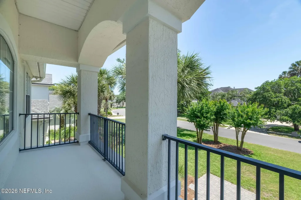 329 N Sea Lake Lane Ponte Vedra Beach FL 32082