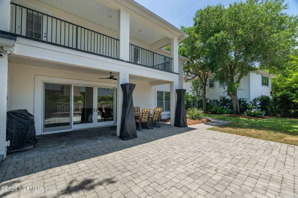 329 N Sea Lake Lane Ponte Vedra Beach FL 32082