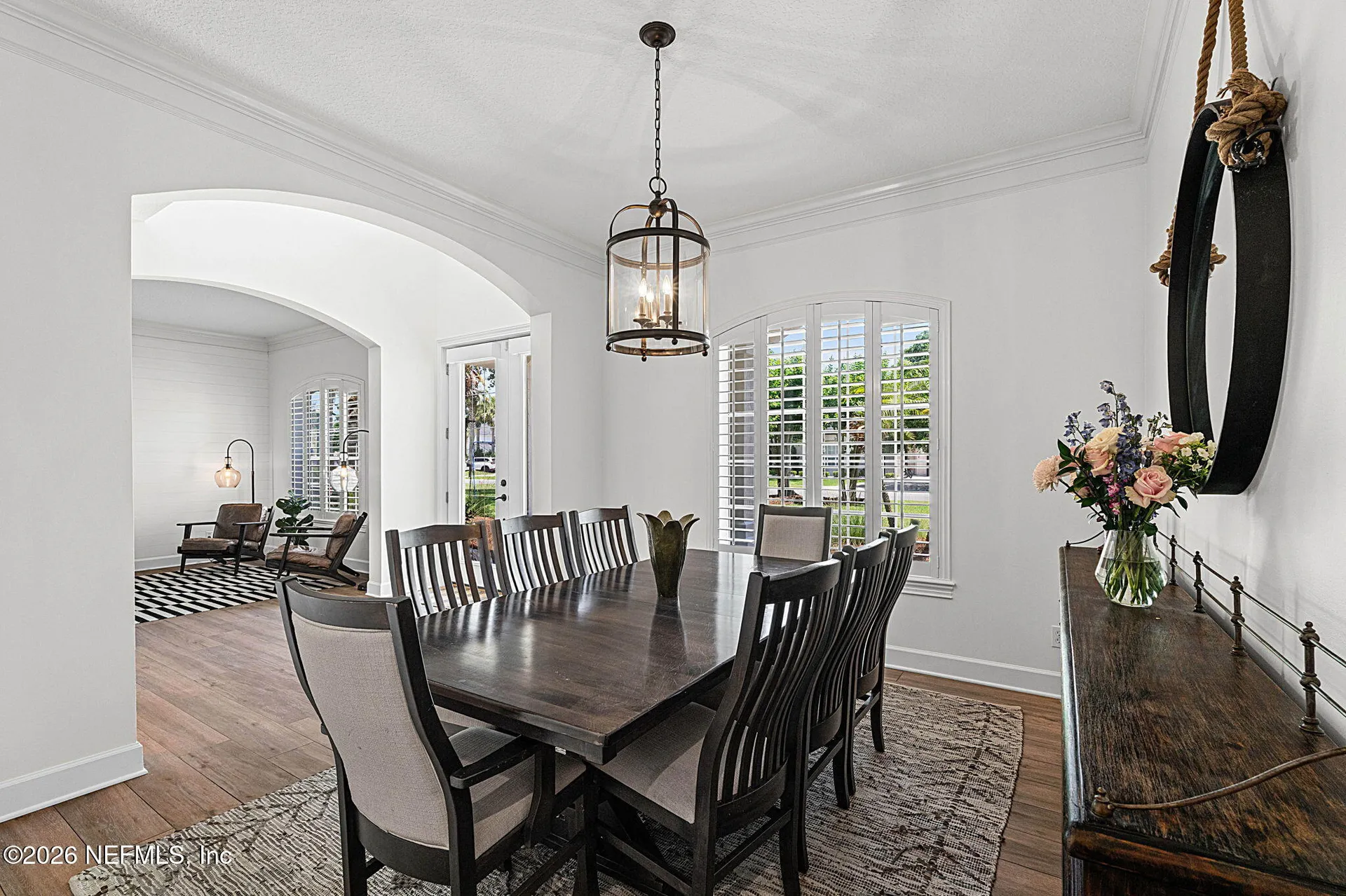329 N Sea Lake Lane Ponte Vedra Beach FL 32082