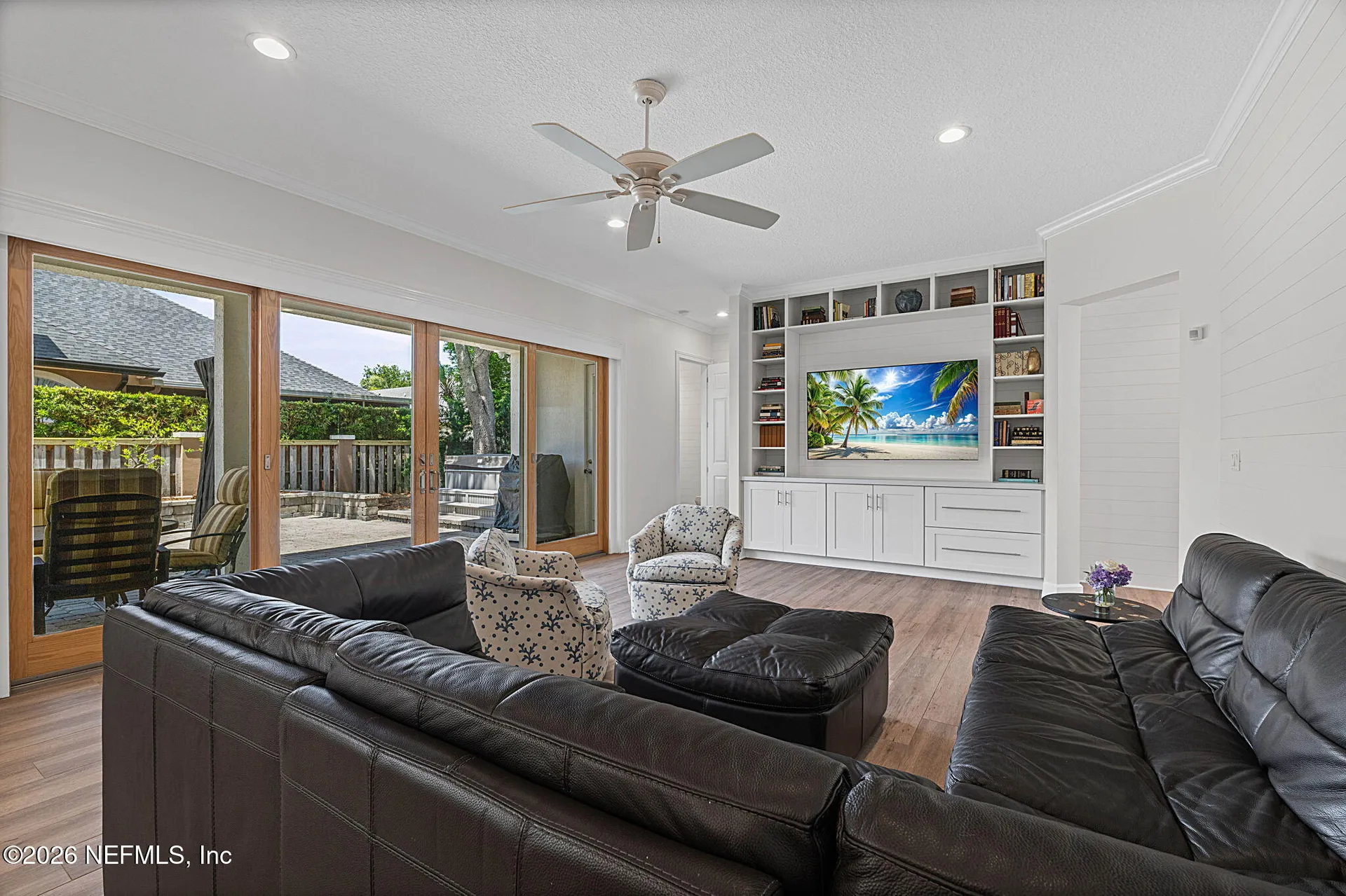 329 N Sea Lake Lane Ponte Vedra Beach FL 32082