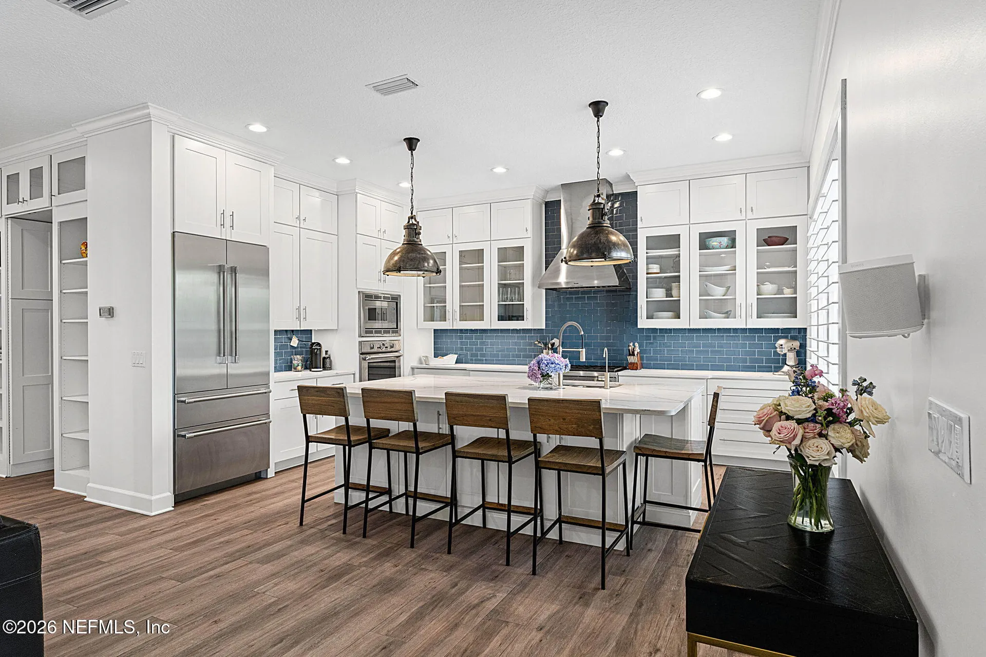 329 N Sea Lake Lane Ponte Vedra Beach FL 32082