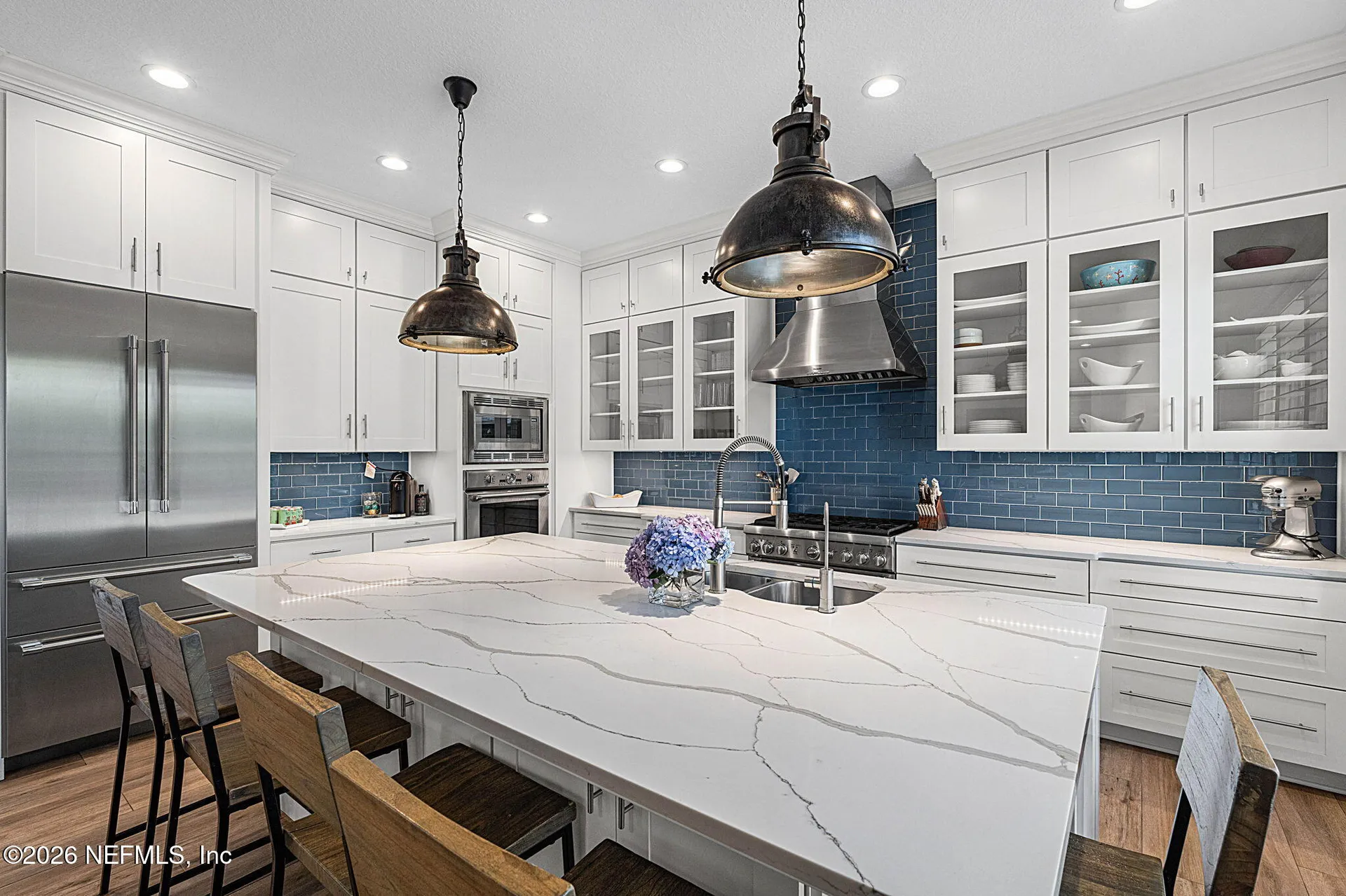 329 N Sea Lake Lane Ponte Vedra Beach FL 32082